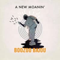 Boozoo Bajou