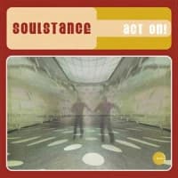 Soulstance