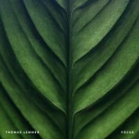 Thomas Lemmer