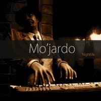 Mo'jardo, Tim Gelo