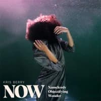 Kris Berry
