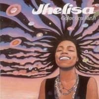 Jhelisa