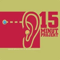 15 Minut Projekt, Bogusz Bilewski jr., Kayah