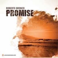 Roberto Bronco