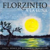 Florzinho