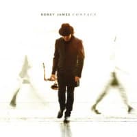 Boney James