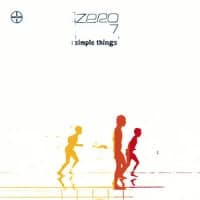 Zero 7