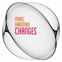 Marc Hartman