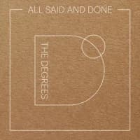 The Degrees