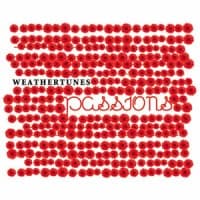 Weathertunes