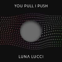 Luna Lucci
