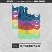 Mojo Rising