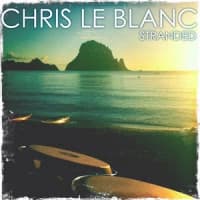 Chris Le Blanc, Leo Zabarella