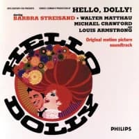 Herman Hildebrand, Various Artists