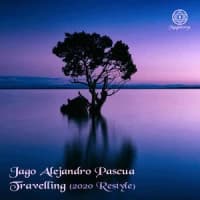 Jago Alejandro Pascua