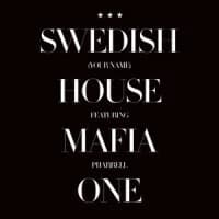 Swedish House Mafia
