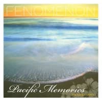 Fenomenon