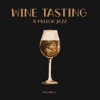 Instrumental Jazz Music Ambient
