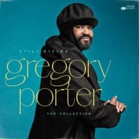 Gregory Porter, Laura Mvula