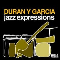 Duran y Garcia