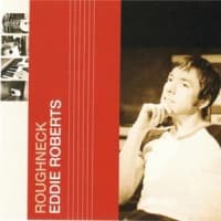 Eddie Roberts
