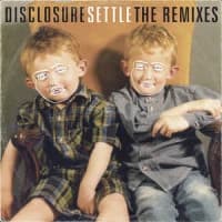 Disclosure, Eliza Doolittle, Flume