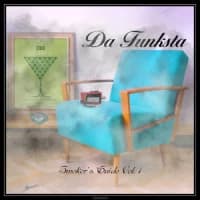 Da Funksta