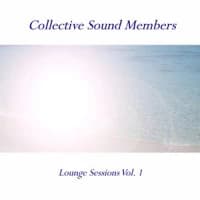 Collective Sound Members