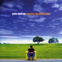 John Beltran