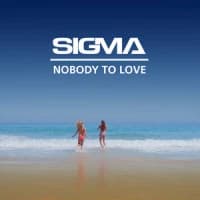 Sigma