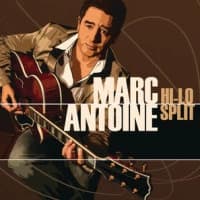 Marc Antoine