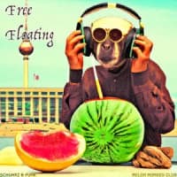 Schwarz & Funk, Melon Monkey Club