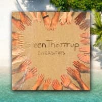 Steen Thottrup, Denver Knoesen
