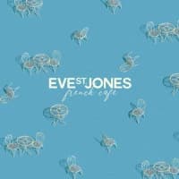 Eve St. Jones
