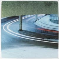 Bugge Wesseltoft