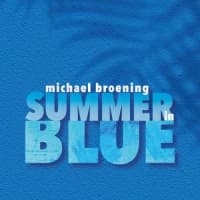 Michael Broening