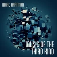 Marc Hartman