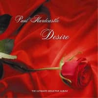 Paul Hardcastle