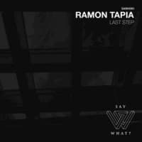 Ramon Tapia