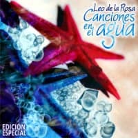 Leo de la Rosa, Paqui Durán