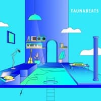 Faunabeats, Gelka