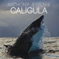 Anthony Jeselnik