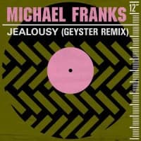 Michael Franks