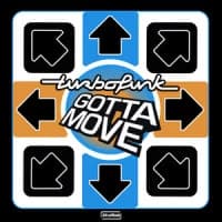Turbofunk