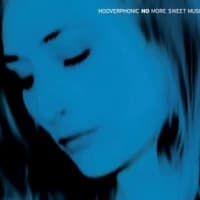 Hooverphonic