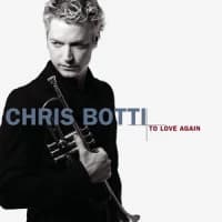 Chris Botti, Jill Scott