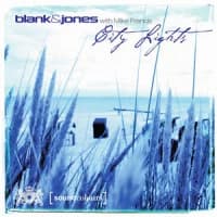 Blank & Jones, Mike Francis
