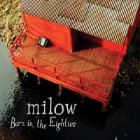 Milow