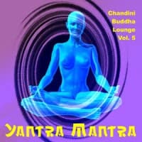 Yantra Mantra