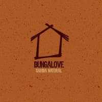 Bungalove